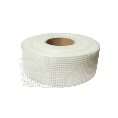 CINTA DRYWALL